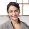 Veronica Torras
