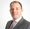 James Higgins