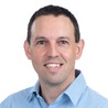 Eduardo Capouya