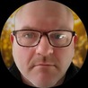 Darren MacLeod
