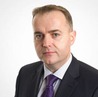 Martin Magee