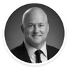 Dave Barthel