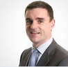 Eamon Higgins