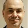 Joe Denittis