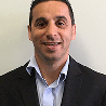 Darren Bugeja