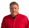 Brian Hastings