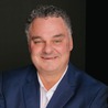 Graeme Hennessey