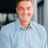 Uwe Bohnhorst