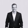 Sjoerd Geels