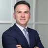Mohammad Arjmand