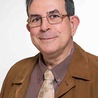 David Mauleón
