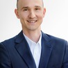 Michael Schaub