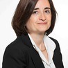 Carmen Ulla