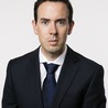 André Mota