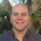 Graeme Venables