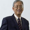 Yee Kit Hong