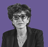 Fariba Danesh