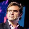 Javier Sobrino