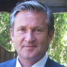 Svend Leirvaag
