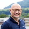 Hans Ebinger