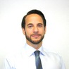 Tobias Buerkle