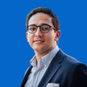 Joshua Sanchez