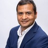 Kumar Das