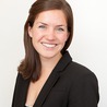Marianne Eagan Burrows