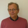 Luigi Cobelli
