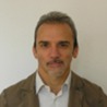Gianluca Stani