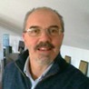 Armando Miliazza