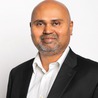 Mallik Greene