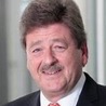 Robert Hanser