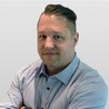 Justin Pitcher
