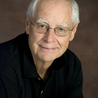 William A. Kent