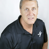 Mike Dooley