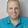Don Detwiler