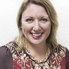 Linda Carroll