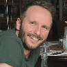 Leon Pijpers