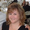 Jane P. Costaris