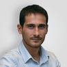Nicola Trincas