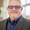 Brian Corder