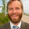 Micah Garrett