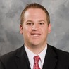 Cory Rowe