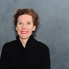 Maija de Rijk-Uys