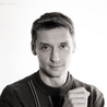 Konstantin Borovik