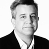 Bart Swanson