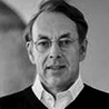 Klaus Hommels
