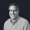 Doug Coleman
