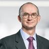 Andrew King